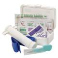 Snake Bite Kit